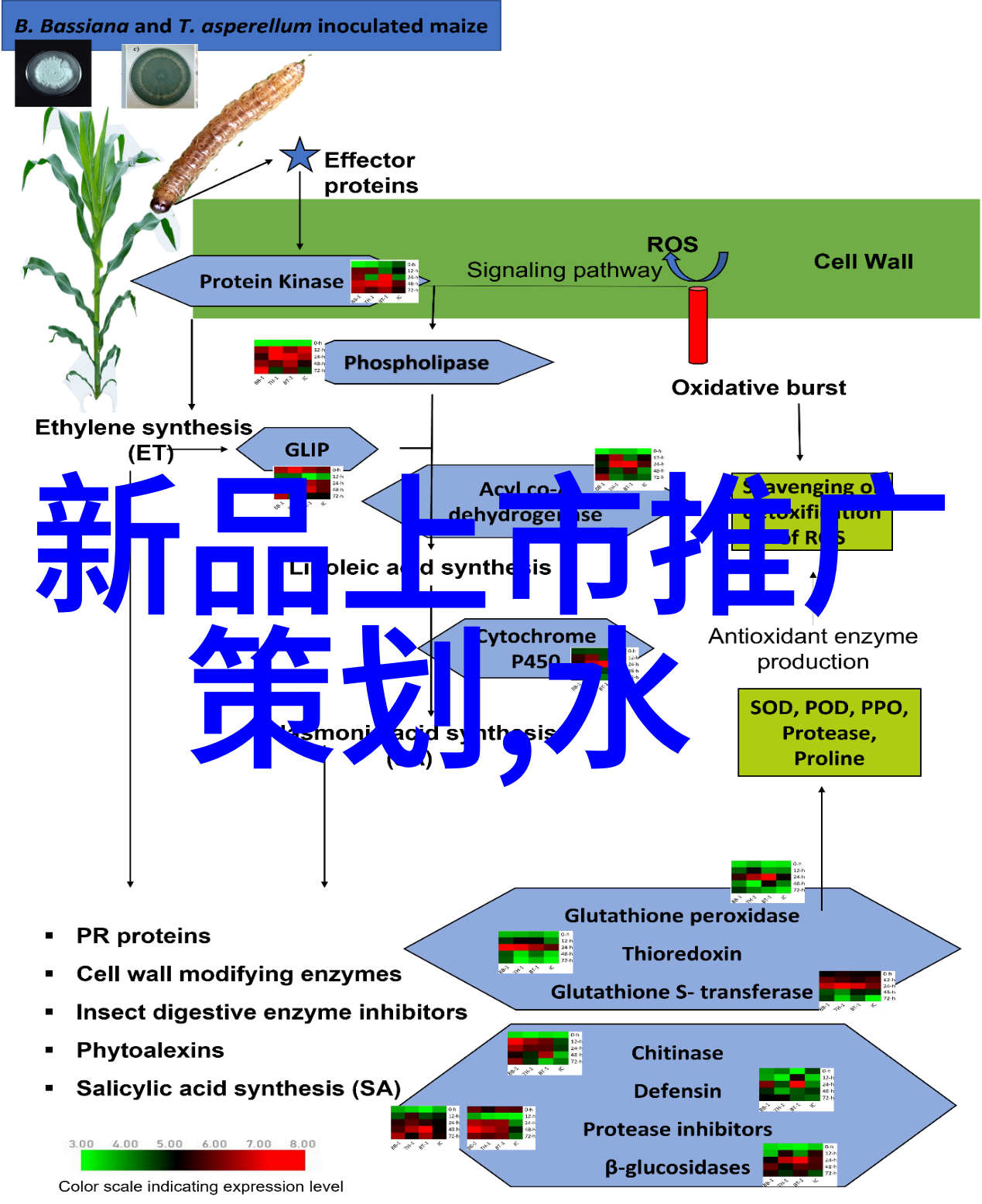了解并下载中国智能制造2025指南为何对企业至关重要