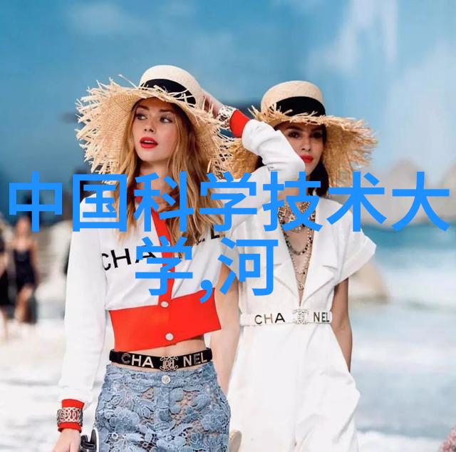 垃圾变宝新时代的油水分离革命
