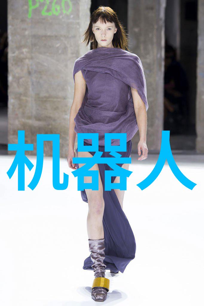 揭秘上市公司超市名单行业巨头与零售王者