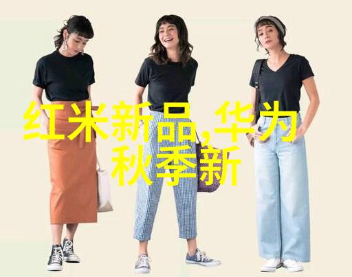 如何利用数据分析来优化公共运输路线和时间表