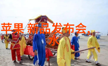 自动化防疫新篇章通道式喷淋消毒系统的应用与未来发展