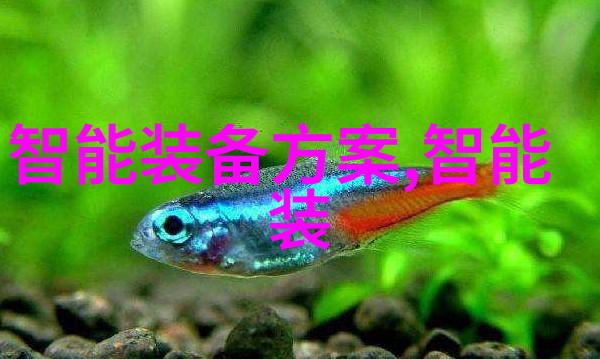 绿色智能装备制造定义与创新路径探究