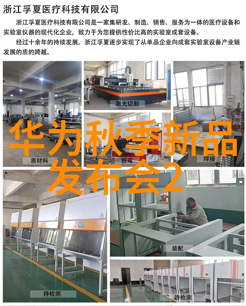 长春财经学院我在这里找到了理想的学习之地