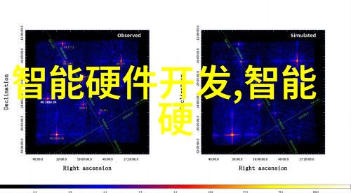 金属精细分离技术革新铜铁分离机器设备的未来发展趋势