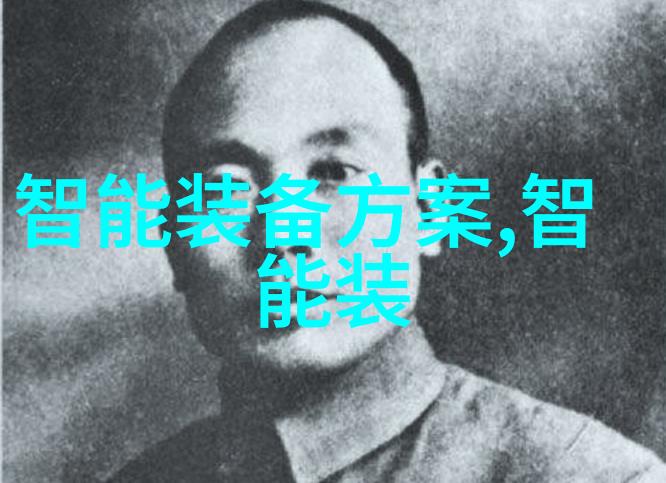 隐私保护首选选择合法途径进行应用市场官方下载最新版程式