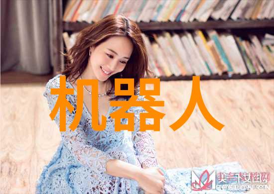 华为强势回归麒麟9010芯片官宣引领科技新风潮