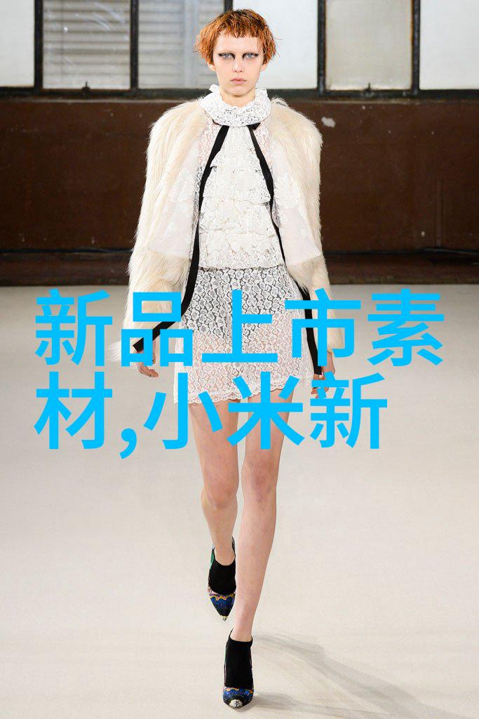 数字化转型下的制造业如何通过IT系统优化产线管理