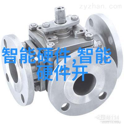 倍智人才测评解锁潜能的智能工具