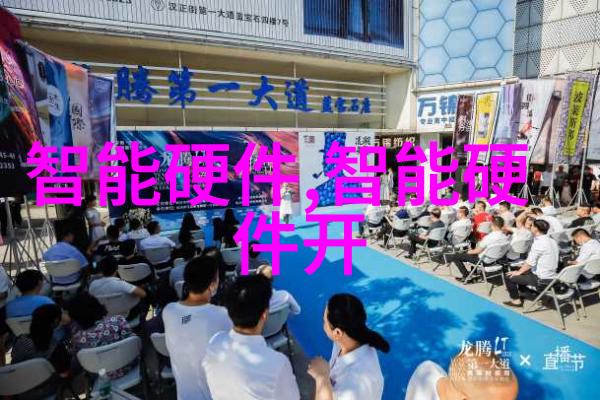 喷漆房设计国家标准规范工艺确保环保