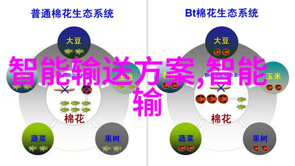 华为发布两款全闪存新品我看了眼最新的手机报价表哇这两款全闪存的新机儿真的是让人心动啊