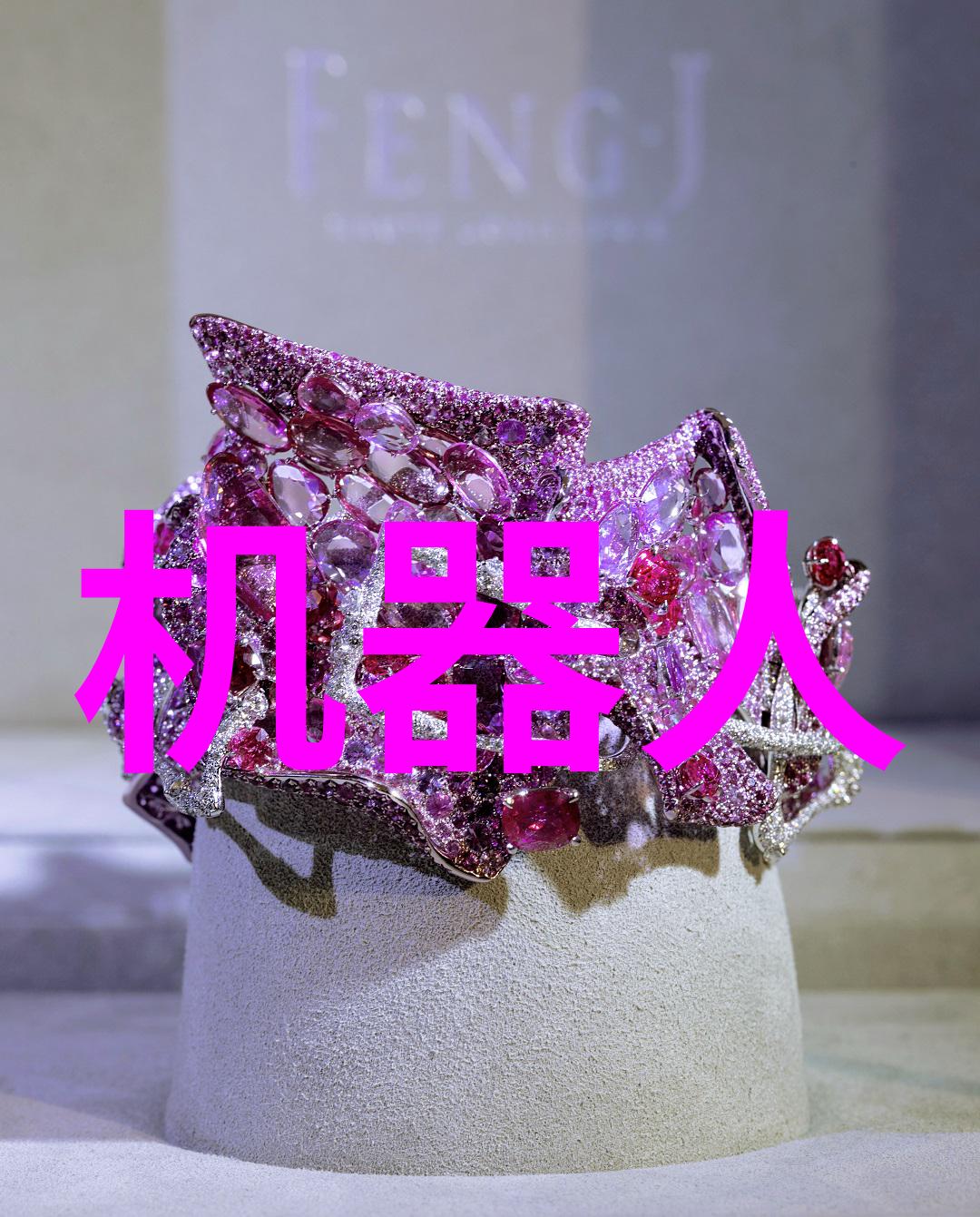 PE管100级国标壁厚标准PE管的国家标准壁厚要求