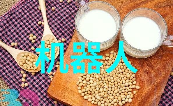 快速消毒灭菌器我的生活的新伙伴