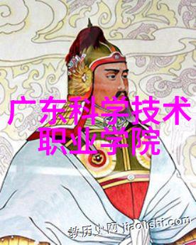 湖南水利水电职业技术学院推动安全自动化智能家居发展语音控制成为社会趋势的关键驱动力