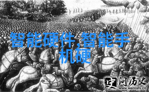 机甲分离器孤独的星辰与群体的漆黑
