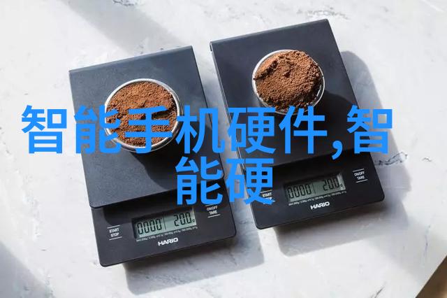 对于小型企业来说是否需要聘请专门的商用密码应用安全测试团队