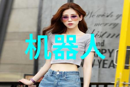压力之下蒸汽之中卧式压力蒸汽灭菌器操作指南