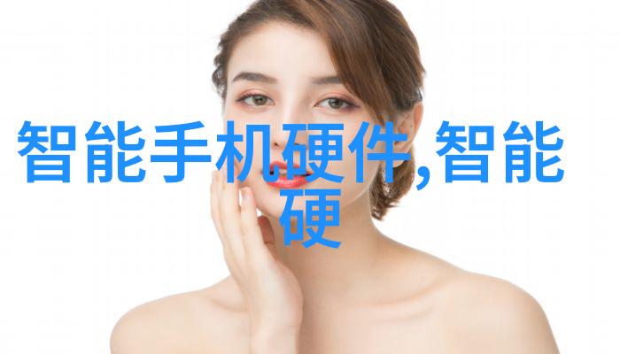 企业人才测评题及答案我来帮你搞定这份难倒人的测试题目