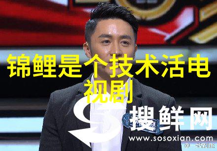 入职前测评会让你笑中带泪好似参加选秀但奖杯换成了工资单