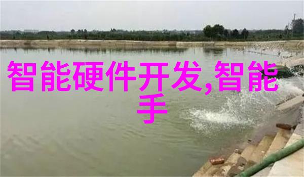 信息安全测评中心确保数据隐私与系统防护的重要角色