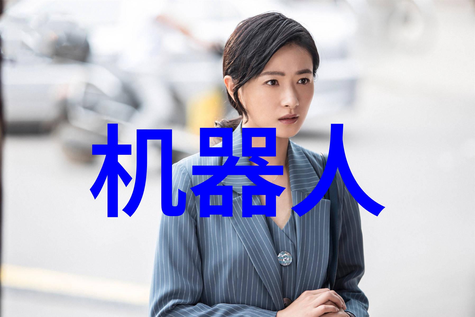 儿童视听启蒙1300部视频助力幼儿成长