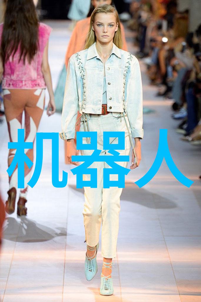 南京干燥设备技术高效干燥解决方案