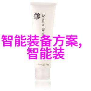 水质检测-清澈源自透明揭秘水质检测的科学与艺术