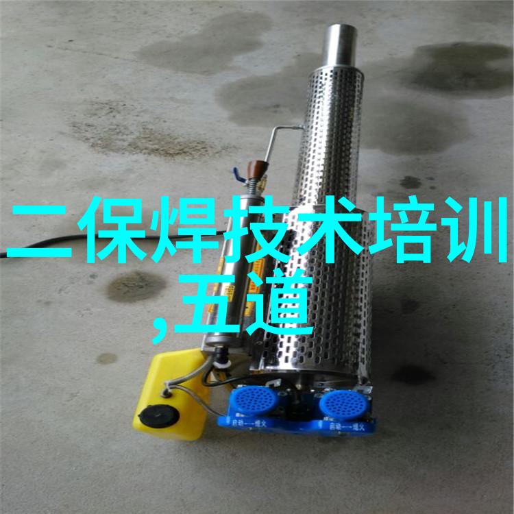 小型吸泥机家用清洁的智慧选择