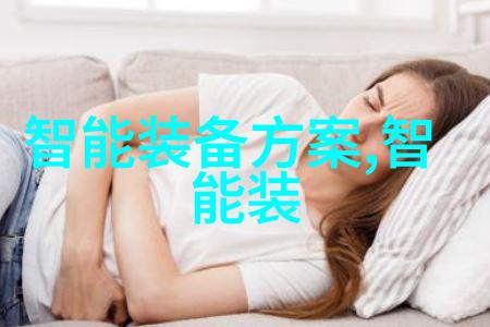 樱花之谜都市传说中的神秘樱花