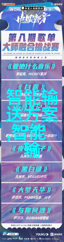 加氢反应釜内部结构揭秘催化剂固定反应混合与热传导优化的艺术