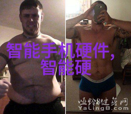 碟片分离机的应用与维护技巧