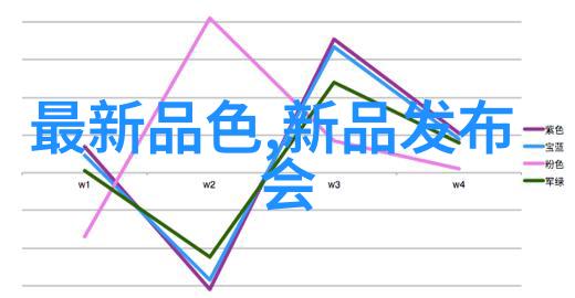 抗疫新武器深度解析中国研制的新冠特效药成分
