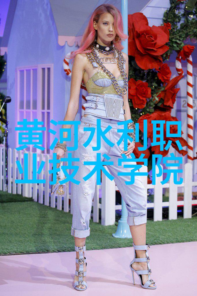 不锈钢反应釜的卓越之选耐久性与高效能的完美结合