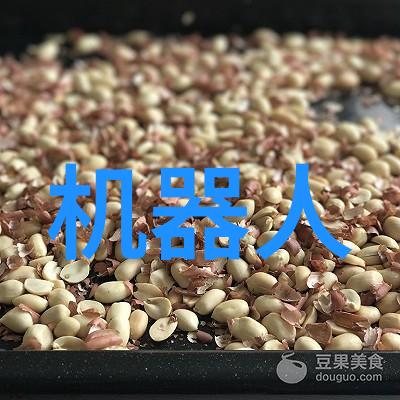 极寒雅库茨克美的空调如何打造温暖如春的真暖咖啡屋