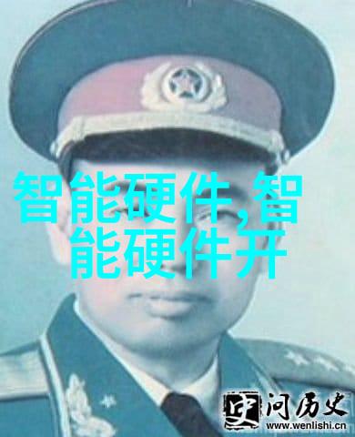 煤泥干燥设备-高效煤泥干燥技术与设备的应用概述