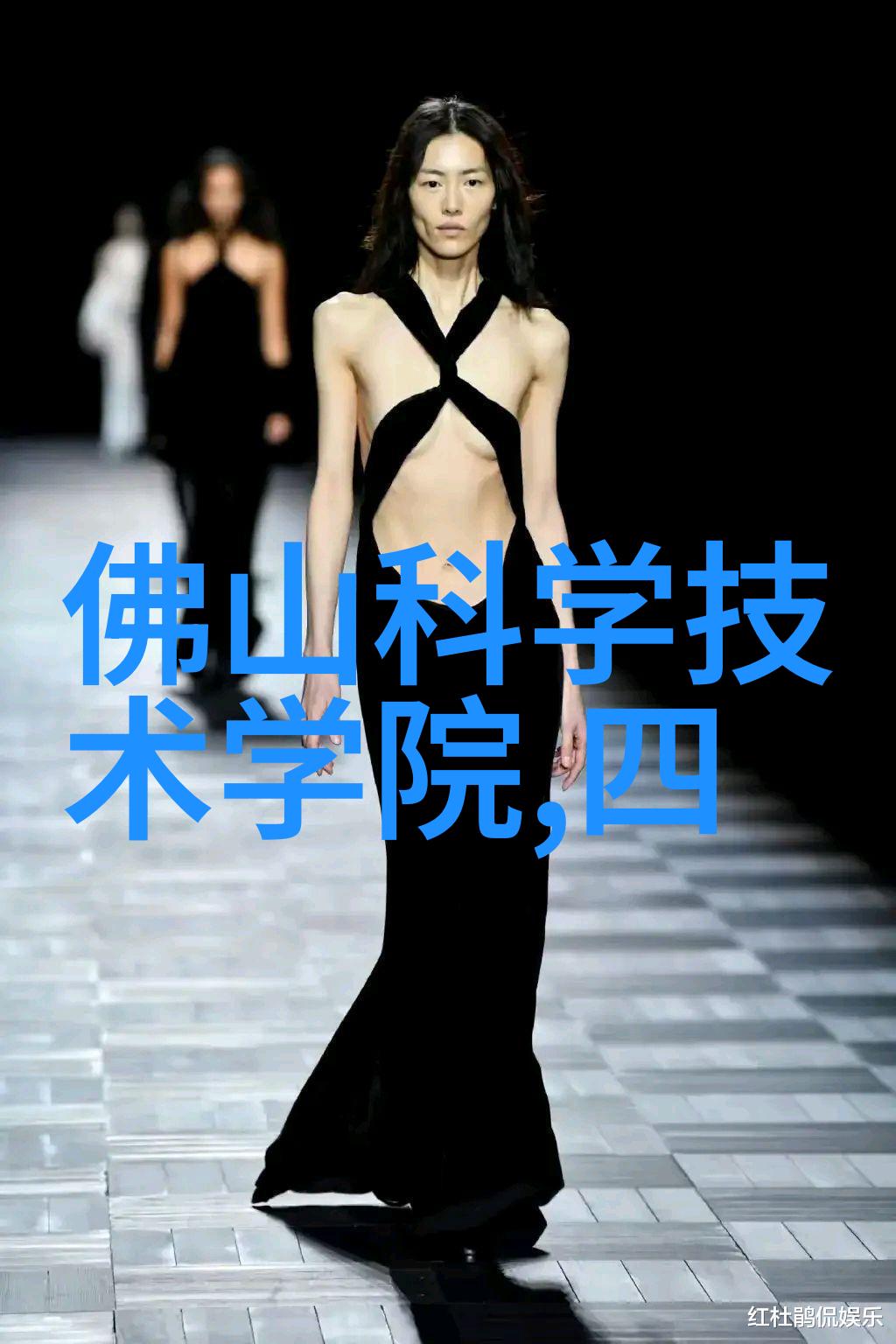 应用商店一站式解决方案轻松下载安装各种app