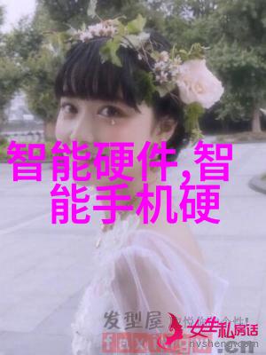 对对于国际学生来说中南财经政法大学研究生院有什么特别的吸引力吗
