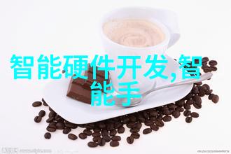 总结报告个人学生