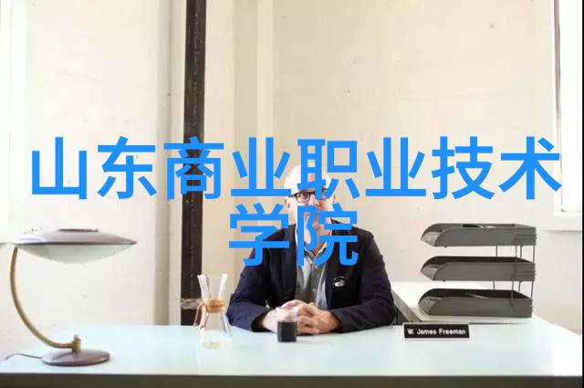 英国恋爱物语-雨中曲奏的爱情交响曲英国浪漫故事