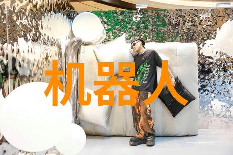西南财经大学天府学院官网-探索财经学的新风尚天府学院的教育奇迹