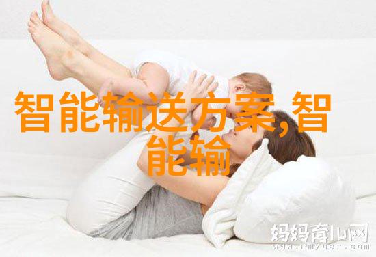 环保要求对石油化工设备有哪些具体影响
