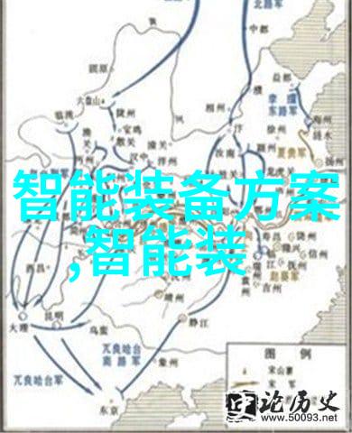 牙科高压蒸汽灭菌锅使用方法我来教你如何正确操作这台宝贝