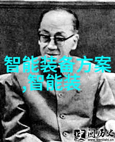 专业特色鲜明学生就业率高广州技校成功案例分析