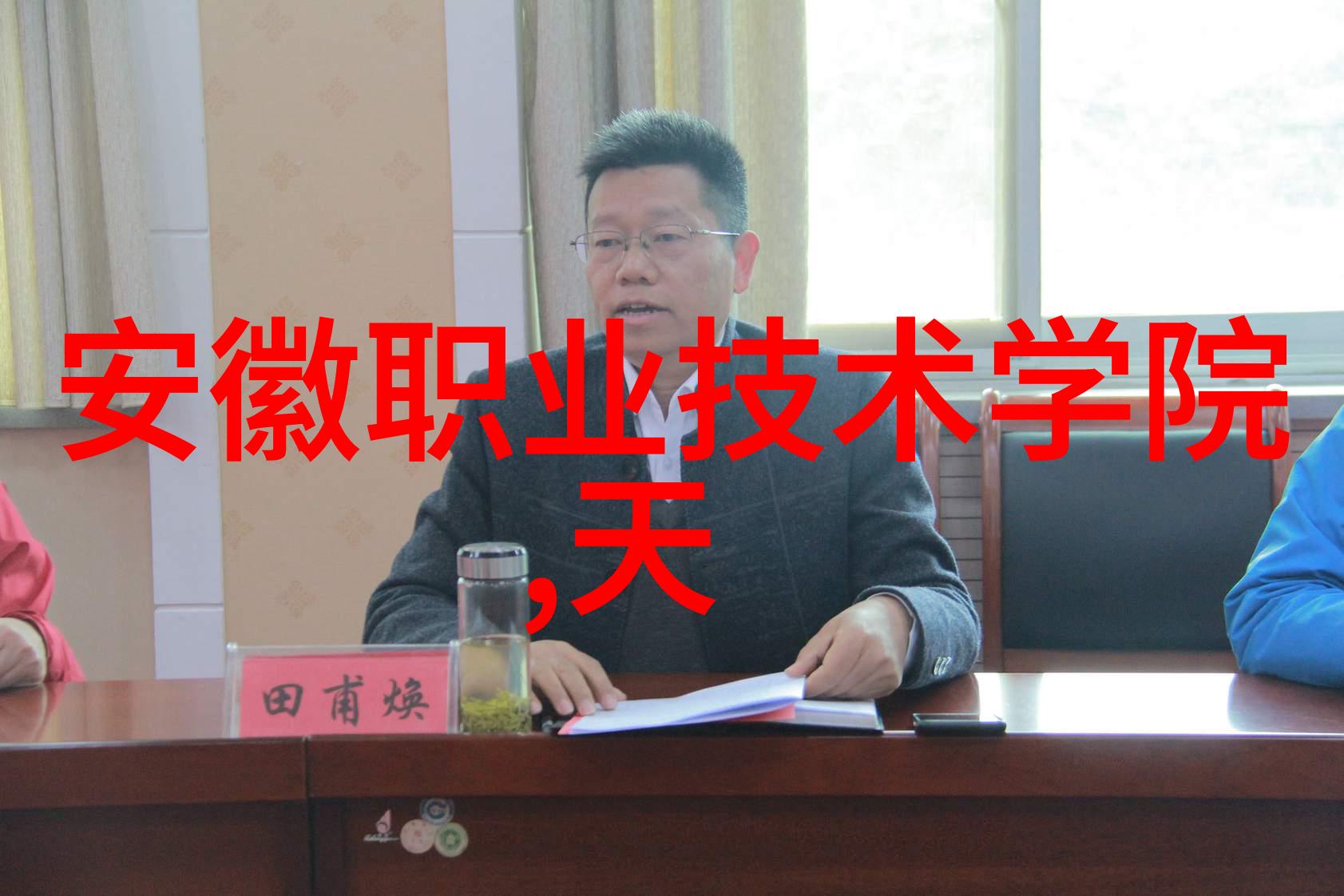 丝网填料与波纹填料在塑件表面光洁度上的差异分析