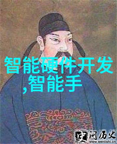 男朋友总是说要吃我的扇贝我男朋友的奇怪癖好和他对扇贝的不懈追求