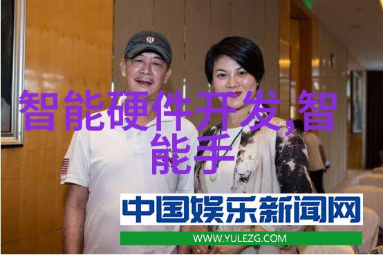 未知的数字ABB在中国智能制造装备行业上市企业中的2022年第三季度业绩揭秘
