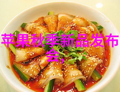 等保测评中心官网专业信息安全管理体系评估服务平台