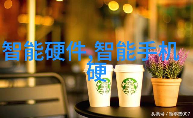 个人如何申请专利及流程-从发明到保护一站式指南