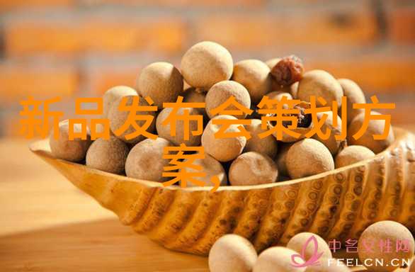 主题我是怎么学会安装三瓣六瓣填料的