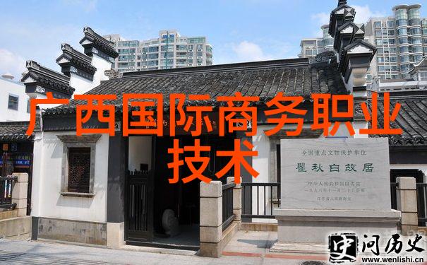 管式离心分离机对样品量有何限制如何解决大容量处理的问题
