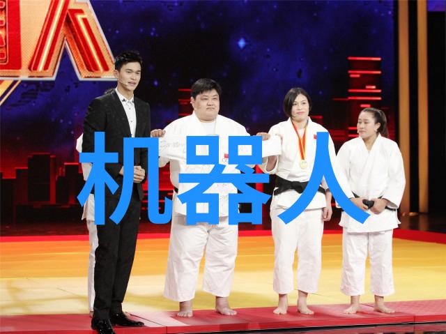 技术与管理交融天大商学院的特色课程介绍